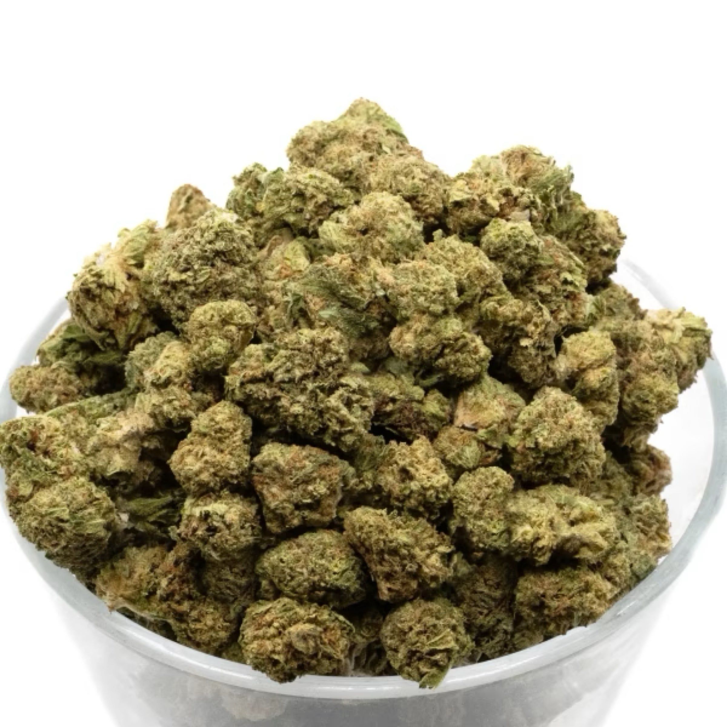 CannaWize Co Online | THCA Flower, Pre Rolls & Delta 9 Edibles | CannaWize  Co