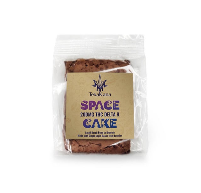 Navigating the World of Edibles: Finding Weed Near Me in Houston’s Dispensaries